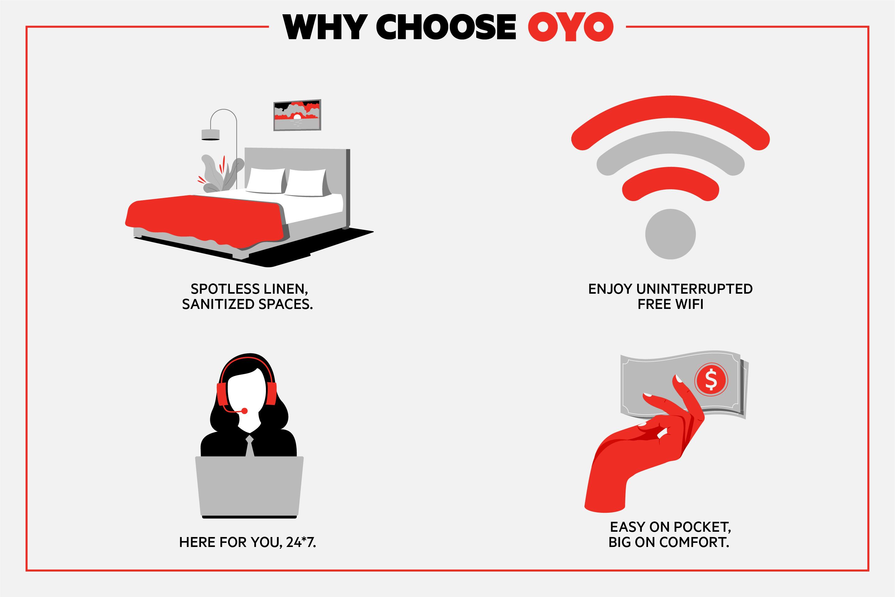 Oyo Gateway Motel Las Vegas North Strip/Fremont St. Area Экстерьер фото